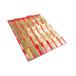  stencil RS Pro 609-332 (63-6712-55)