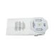  вакуум сумка 1 пакет 10 штук Convac VAC150RS (63-6717-09)