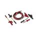  тест Lead комплект Hirschmann Test & Measurement 933003001 (63-6722-87)