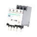 термический реле TeSys серии LR2K 0.8- 1.2 A 250 V dc 690 V ac 100 W (63-6725-94)