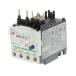  термический реле TeSys серии LR2K 1.2- 1.8 A 250 V dc 690 V ac 100 W (63-6725-95)
