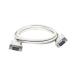 SUB-D HD15 M/M CABLE Roline 11.01.6618-50 (63-6728-56)