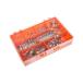  split кольцо комплект RS Pro 866-608 (63-6737-21)