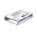  изоляция DC-DC конвертер Vout:5.1V dc 9 - 36 V dc 30W 24 V dc (63-6738-57)
