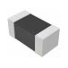  сложенный слой поверхность выполнение in dakta2.2 μH 750mA 1.6 x 0.8 x 0.8mm 1 пакет (20 штук ) LQM18PN2R2MFRL