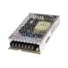  импульсный стабилизатор 12V dc 12.5A 150W с футляром Mean Well LRS-150F-12RS (63-6757-54)