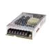  импульсный стабилизатор 15V dc 10A 150W с футляром Mean Well LRS-150F-15RS (63-6757-55)
