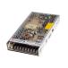  импульсный стабилизатор 12V dc 17A 204W с футляром Mean Well LRS-200-12RS (63-6757-62)