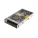  импульсный стабилизатор 24V dc 8.8A 211W с футляром Mean Well LRS-200-24RS (63-6757-64)