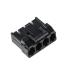 ҥŵ ͥϥ ᥹ 4 1 3.96mm EnerBee DF63꡼ DF63-4S-3.96C (63-6775-68)
