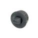XLR коннектор 1 пакет 10 штук Neutrik Neutrik NDL8 (63-6807-38)