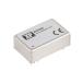  изоляция DC-DC конвертер Vout:12V dc 13 - 70 V dc 8W 24 V dc (63-6835-26)