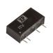  изоляция DC-DC конвертер Vout:5V dc 4.5 - 5.5 V dc 1W 5 V dc (63-6844-28)