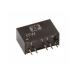  изоляция DC-DC конвертер Vout:5V dc 36 - 75 V dc 1W 48 V dc (63-6844-63)