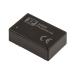  изоляция DC-DC конвертер Vout:5V dc 18 - 36 V dc 3W 24 V dc (63-6845-60)