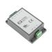  изоляция DC-DC конвертер Vout:24V dc 9 - 36 V dc 20W 24 V dc (63-6848-12)