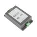  изоляция DC-DC конвертер Vout:12V dc 9 - 36 V dc 40W 24 V dc (63-6848-19)