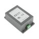  изоляция DC-DC конвертер Vout:12V dc 18 - 75 V dc 60W 48 V dc (63-6848-30)