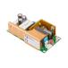 AC/DC конвертер 12V dc 5A 60W открытый рама Y XP Power ECM60US12 (63-6851-30)