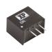 DC-DC переключение регулятор номинал :4.5W XP Power SR05S09 (63-6852-57)