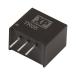 DC-DC переключение регулятор номинал :1.65W XP Power TR05S3V3 (63-6852-70)