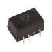  изоляция DC-DC конвертер Vout:5V dc 13.5 - 16.5 V dc 1W 15 V dc (63-6854-12)