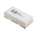 изоляция DC-DC конвертер Vout:5V dc 18 - 36 V dc 30W 24 V dc (63-6854-74)