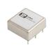  изоляция DC-DC конвертер Vout:15V dc 9 - 18 V dc 15W 12 V dc (63-6854-97)