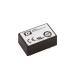  изоляция DC-DC конвертер Vout:±15V dc 4.5 - 9 V dc 10W 5 V dc (63-6855-13)
