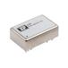  изоляция DC-DC конвертер Vout:5V dc 18 - 75 V dc 12W 48 V dc (63-6855-60)