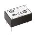 AC/DC конвертер 5V dc 2A 10W воздухо-непроницаемый type XP Power ECE10US05 (63-6856-88)