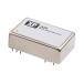  изоляция DC-DC конвертер Vout:3.3V dc 18 - 36 V dc 12W 24 V dc (63-6860-60)