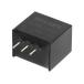  переключение регулятор Recom R-78E15-0.5 (63-6860-96)