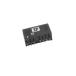  изоляция DC-DC конвертер Vout:5V dc 18 - 36 V dc 2W 24 V dc (63-6863-11)
