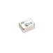  изоляция DC-DC конвертер Vout:±12V dc 9 - 18 V dc 4W 12 V dc (63-6864-02)