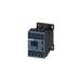  управление реле Sirius Innovation серии 3RH2 24 V dc Siemens 3RH2131-2BB40 (63-6868-04)
