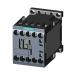  управление реле Sirius Innovation серии 3RH2 48 V dc Siemens 3RH2140-1BW40 (63-6868-07)
