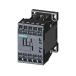  управление реле Sirius Innovation серии 3RH2 24 V dc Siemens 3RH2140-2JB40 (63-6868-10)
