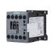  управление реле Sirius Innovation серии 3RT2 6.1 A 24 V dc (63-6868-18)