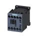  управление реле Sirius Innovation серии 3RT2 9 A 24 V dc (63-6868-22)