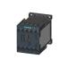  управление реле Sirius Innovation серии 3RT2 9 A 24 V dc (63-6868-24)