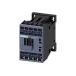  управление реле Sirius Innovation серии 3RT2 9 A 24 V dc (63-6868-27)