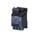  термический реле Sirius Innovation серии 3RU2 0.5 A Siemens 3RU2116-0FC1 (63-6868-53)