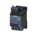  термический реле Sirius Innovation серии 3RU2 1 A Siemens 3RU2116-0JC1 (63-6868-56)