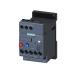  термический реле Sirius Innovation серии 3RU2 1.25 A Siemens 3RU2116-0KB1 (63-6868-57)