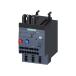  термический реле Sirius Innovation серии 3RU2 3.2 A Siemens 3RU2116-1DC1 (63-6868-62)