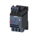  термический реле Sirius Innovation серии 3RU2 4 A Siemens 3RU2116-1EC1 (63-6868-63)