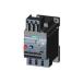  термический реле Sirius Innovation серии 3RU2 5 A Siemens 3RU2116-1FC1 (63-6868-64)