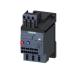  термический реле Sirius Innovation серии 3RU2 10 A Siemens 3RU2116-1JC1 (63-6868-66)