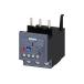  термический реле Sirius Innovation серии 3RU2 20 A Siemens 3RU2136-4BB0 (63-6868-69)